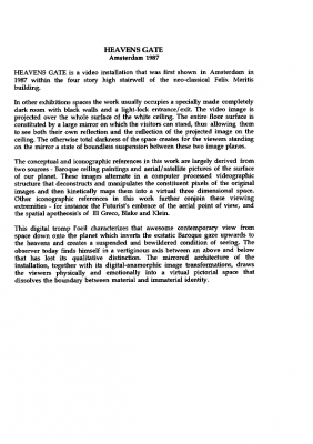 01.15.002.02.17 01.15.002.02.17