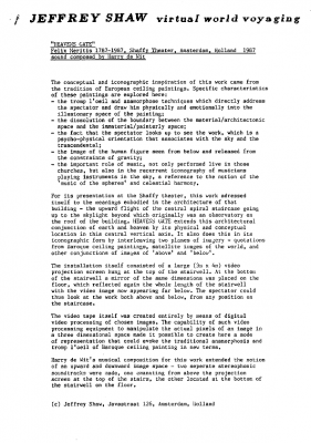 01.15.002.02.18 01.15.002.02.18