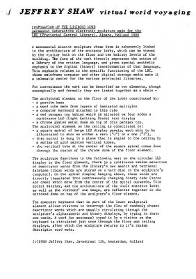 01.20.004.00.002 01.20.004.00.002